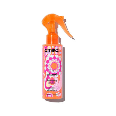 AMIKA:_Detangling Primer Spray_Cosmetic World